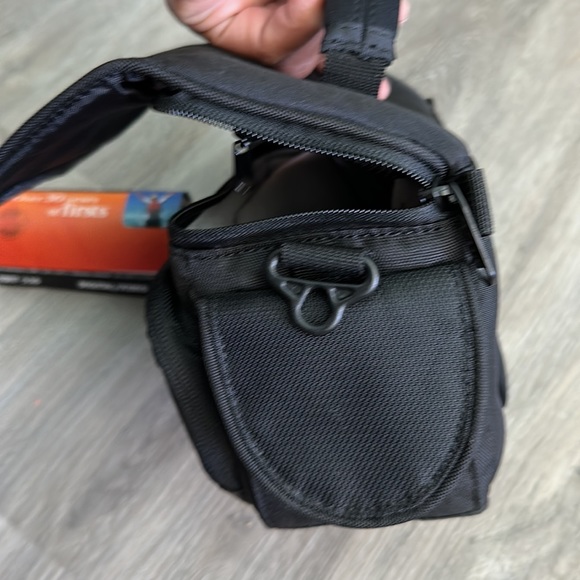 Camera 💼 bag - Picture 4 of 8